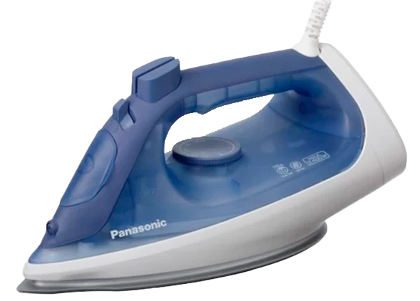 Panasonic NI-S530ATV