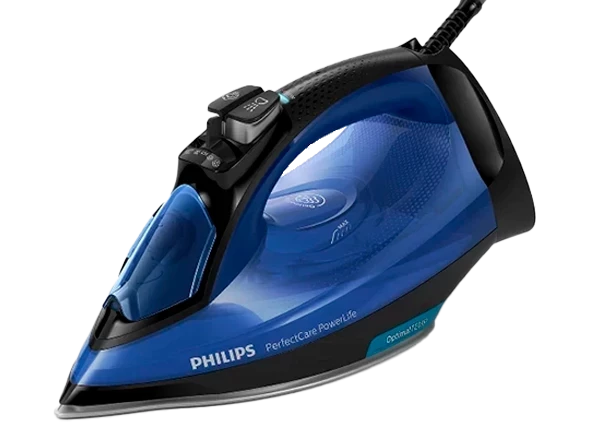 Philips GC3920/20