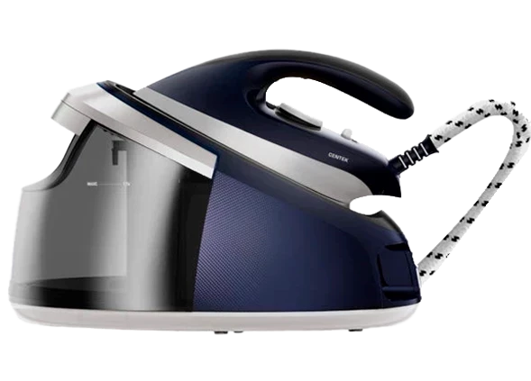 CENTEK CT-2303 — 3
