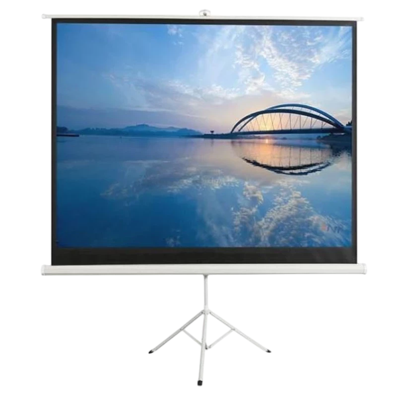 BOENTE BETTS1-136 240x240cm TRIPOD