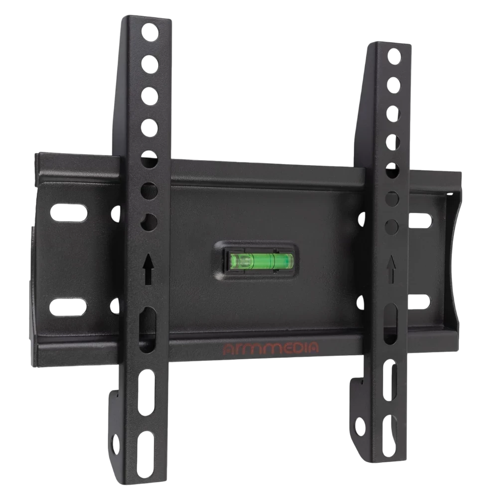 ARM MEDIA PLASMA-5 — 3