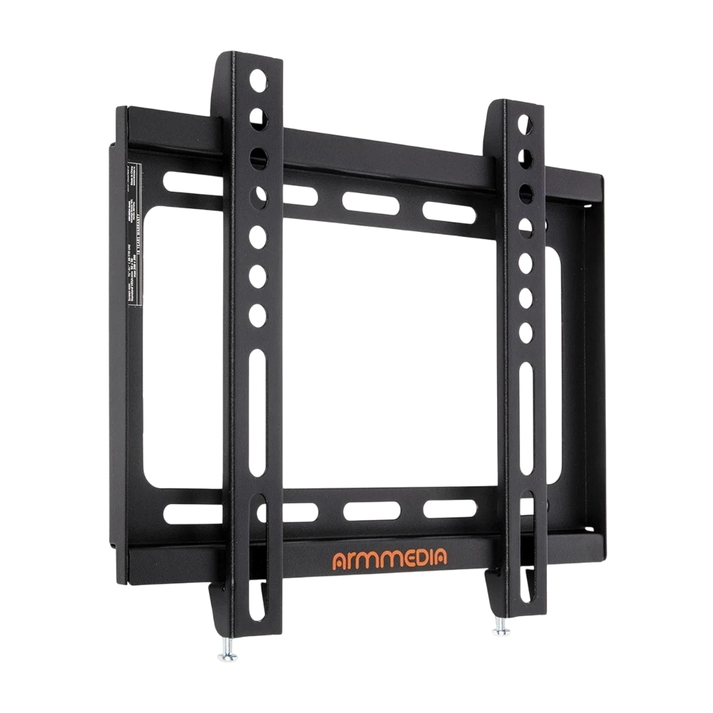 ARM MEDIA -5 — 5