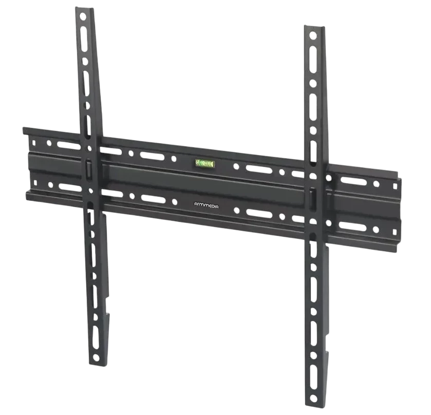 ARM MEDIA PLASMA-3 — 3
