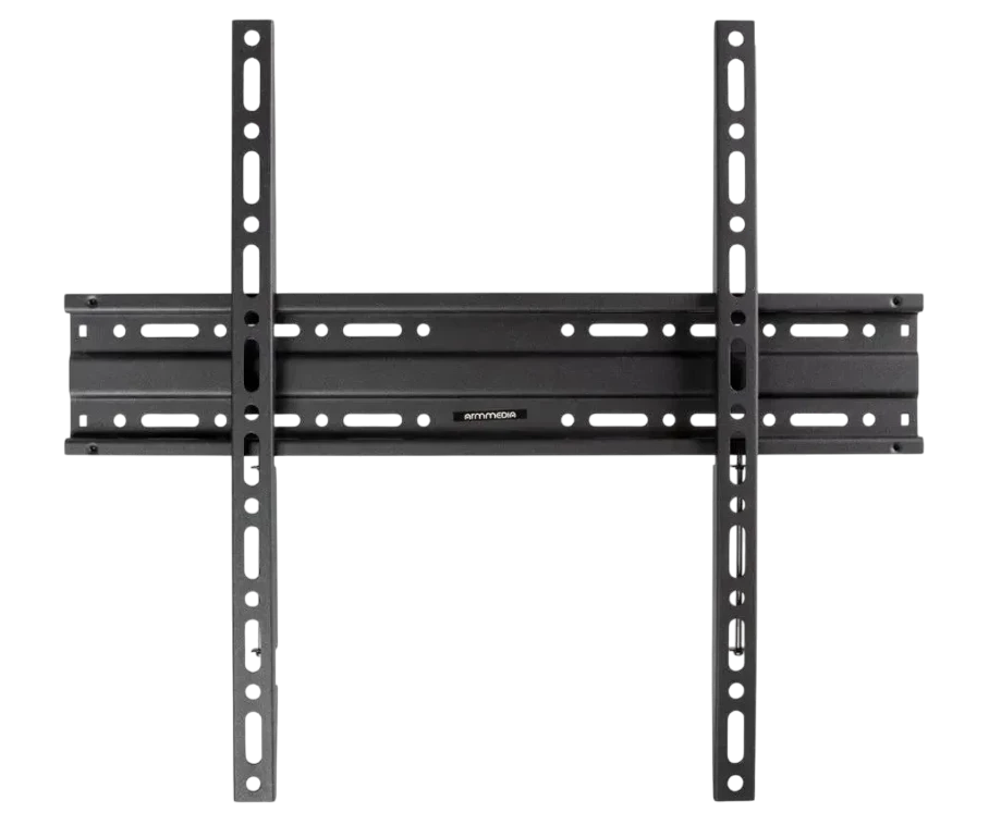 ARM MEDIA PLASMA-3 — 4