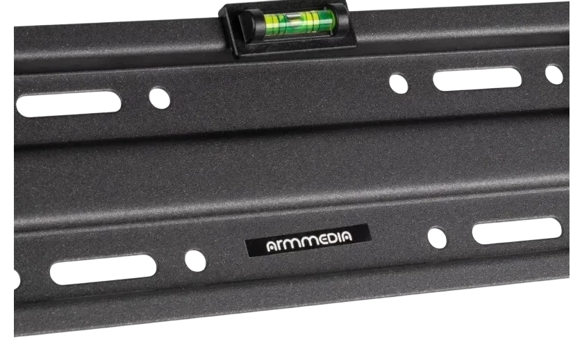 ARM MEDIA PLASMA-3 — 5