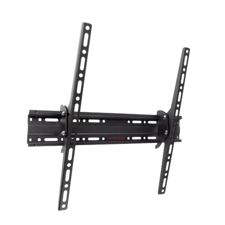 ARM MEDIA PLASMA-4 — 7