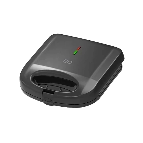 BQ ST2003 — 3