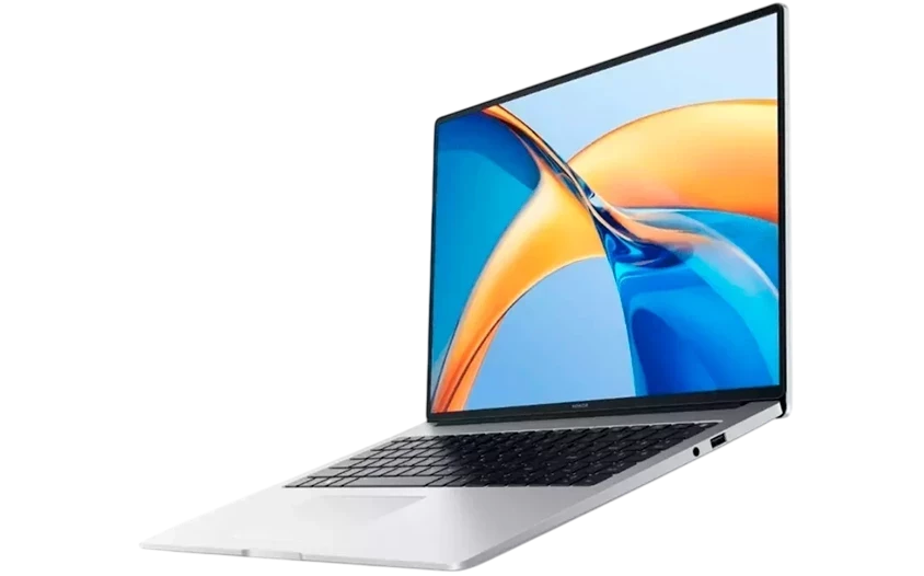 MagicBook X16 Plus 16 Core 5-220Н W11H 5301ALVV — 7