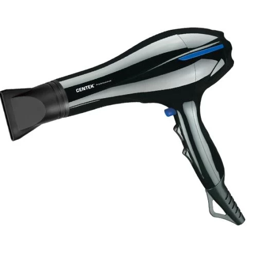 Մազերի չորանոց CENTEK CT-2227 — 2