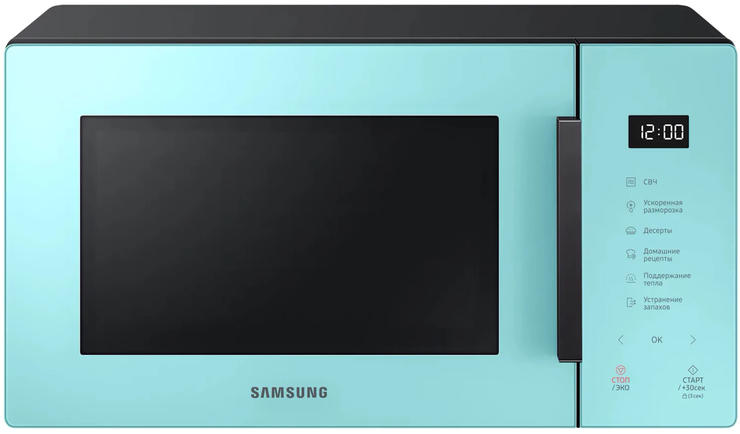 Samsung MS23T5018AN/EE