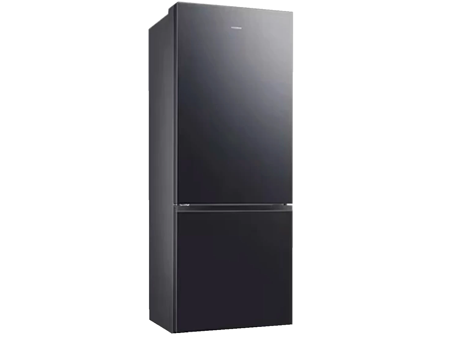 RB53DG703EB1 WR Refrigerator — 2