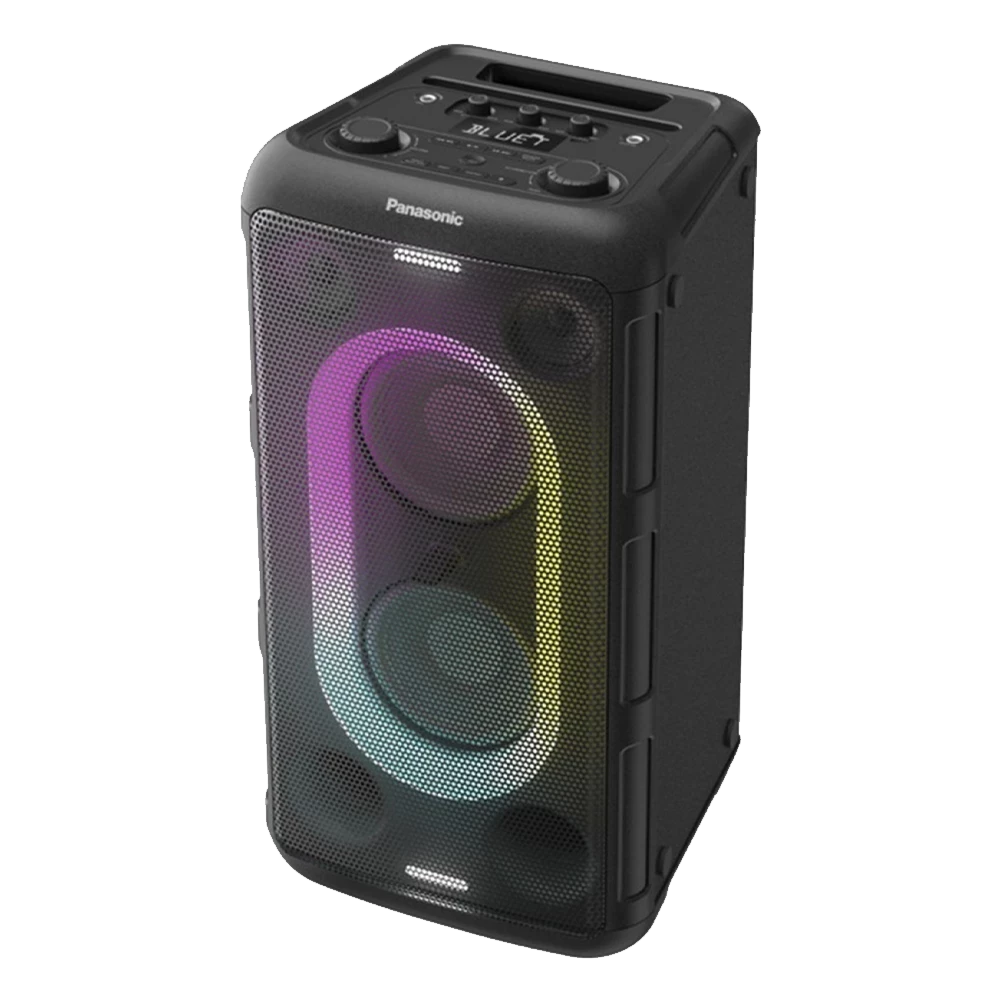 SC-BMAX10WWK — 2
