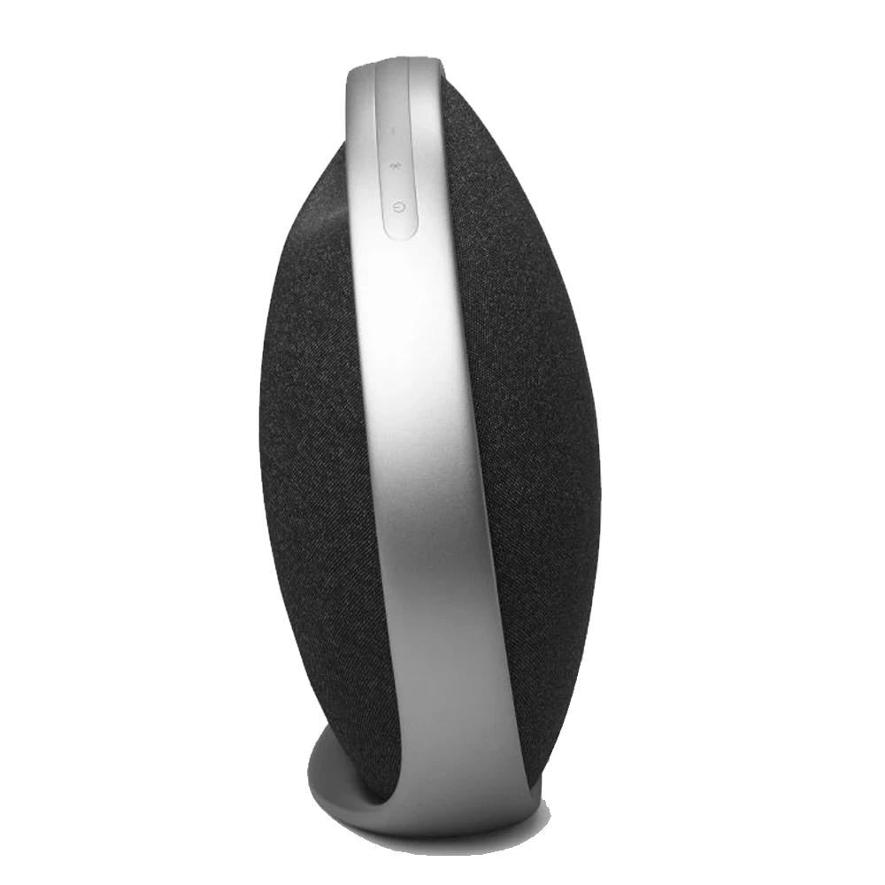 Harman Kardon OS9 BLK — 2