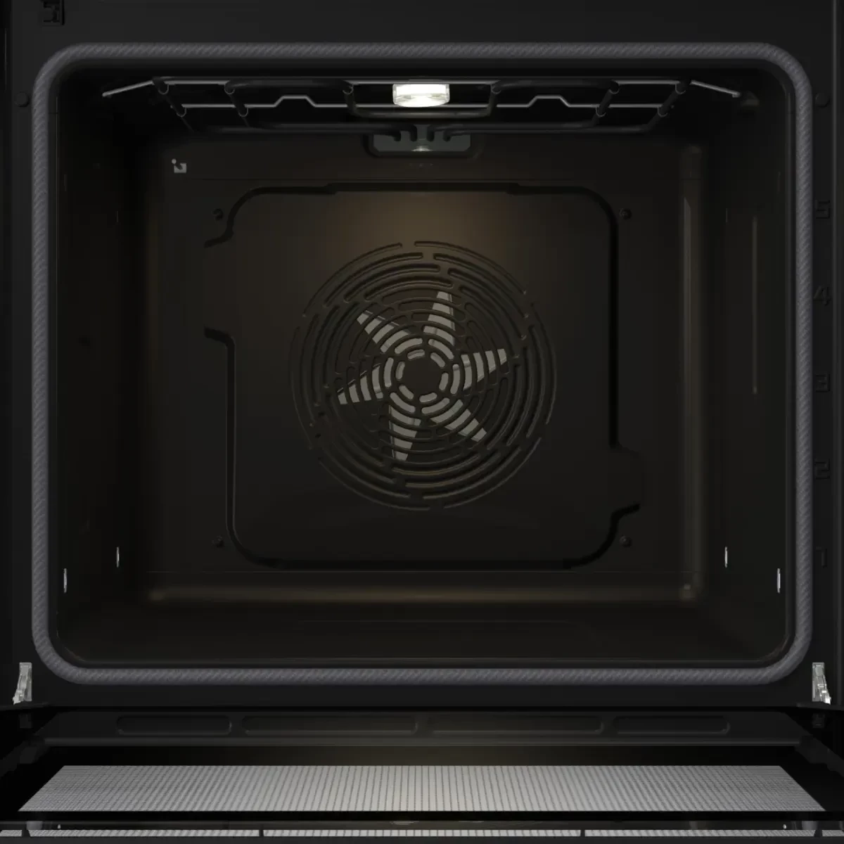 BI64211EPB — 7
