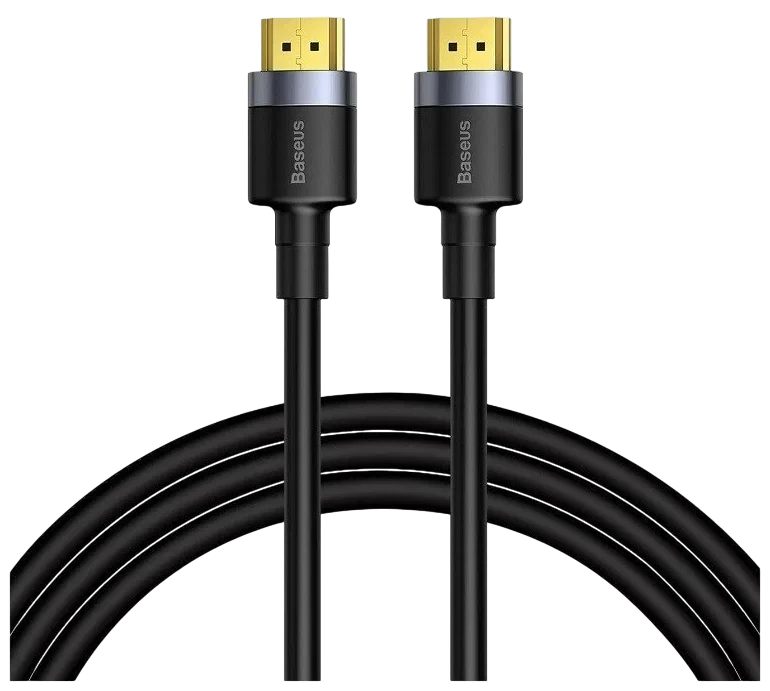 BASEUS 5M HDMI CADKLF-H01