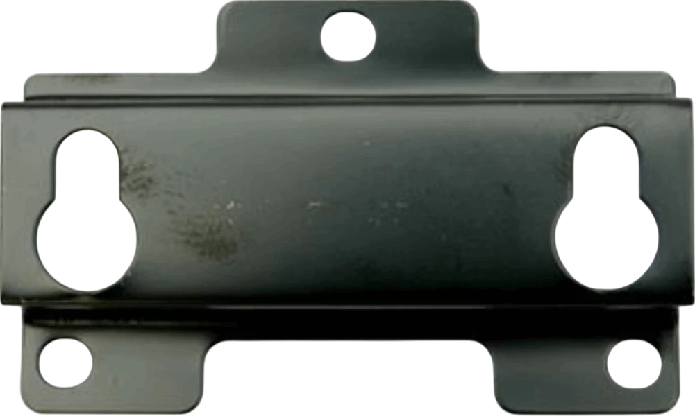 075050 LG075050 — 2