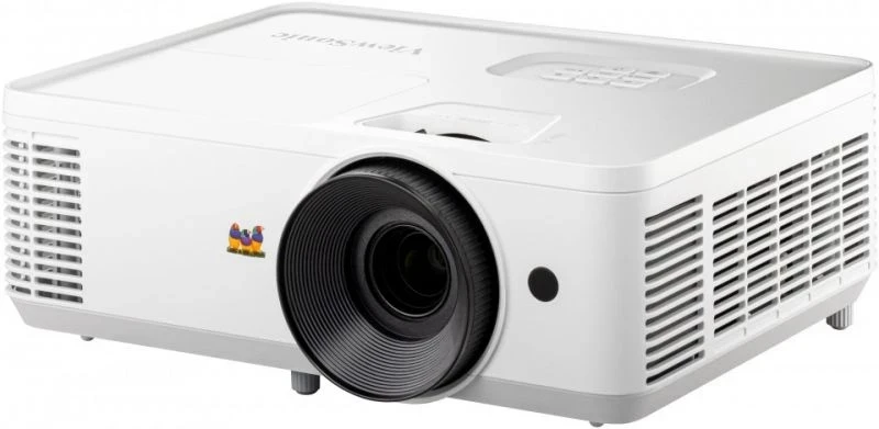 VIEWSONIC PA700X