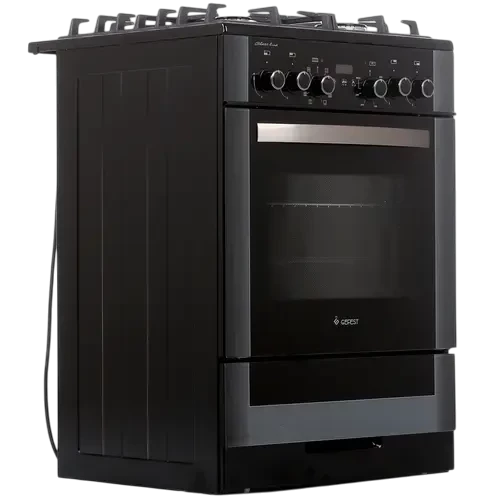 GEFEST PGE 6502-03 0244 — 3