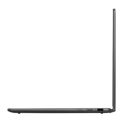 Ноутбук Lenovo Yoga Slim 7 14IML9 Ultra 5 SSD W11 83DJ0095RU — 8