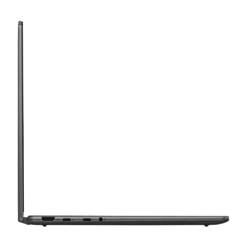 Ноутбук Lenovo Yoga Slim 7 14IML9 Ultra 5 SSD W11 83DJ0095RU — 9