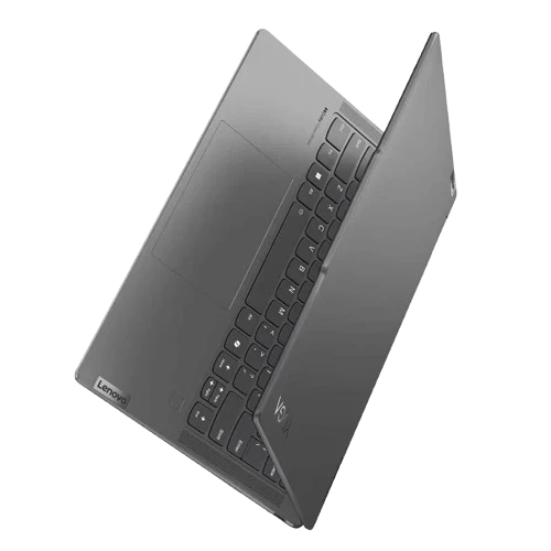 Ноутбук Lenovo Yoga Slim 7 14IML9 Ultra 5 SSD W11 83DJ0095RU — 10