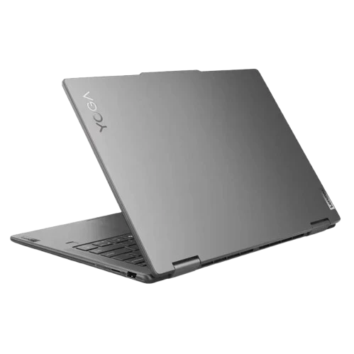 Ноутбук Lenovo Yoga Slim 7 14IML9 Ultra 5 SSD W11 83DJ0095RU — 11