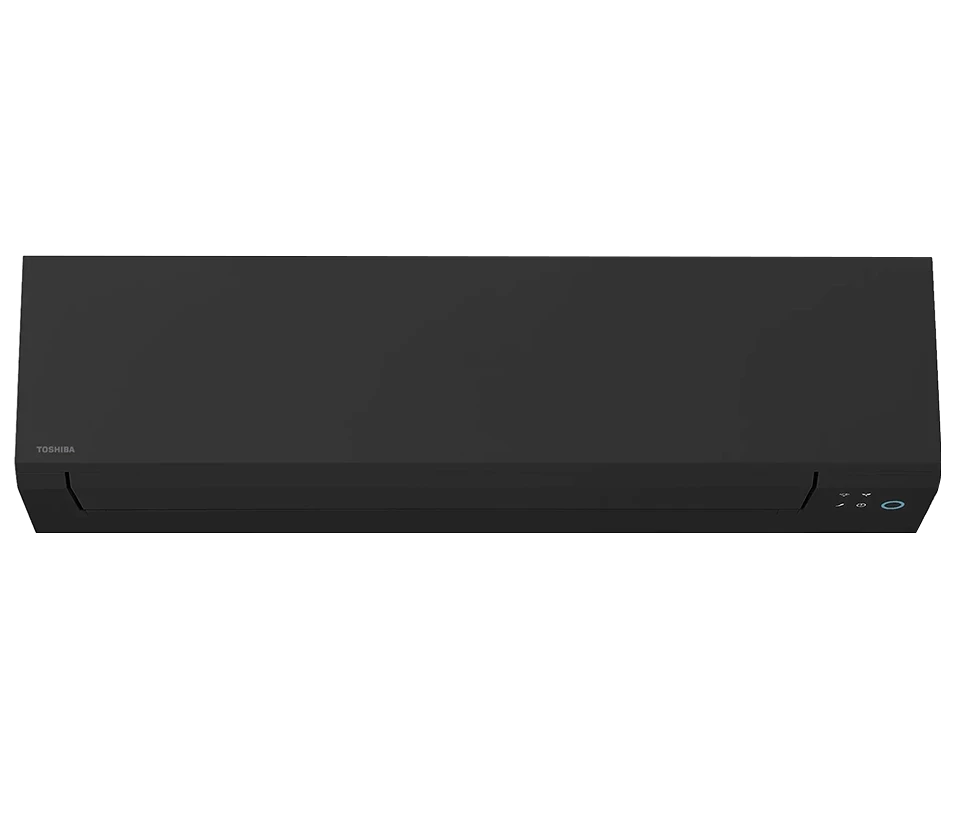 TOSHIBA RAS-B18G3KVSGB-E/J2AVSG-E1