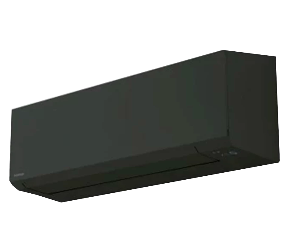 Օդորակիչ Toshiba RAS-B18G3KVSGB-E J2AVSG-E1 — 3