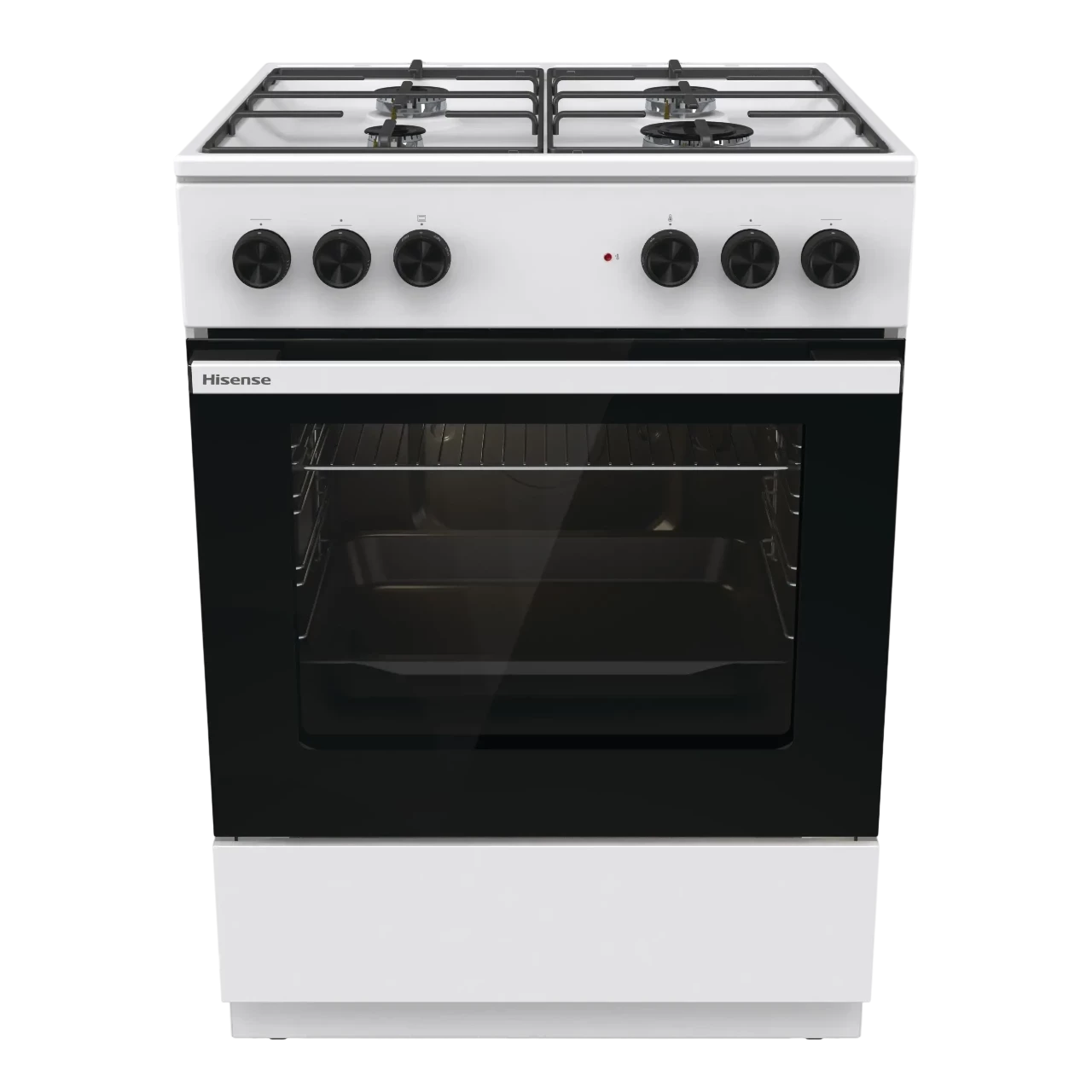 Hisense HK6A43WF