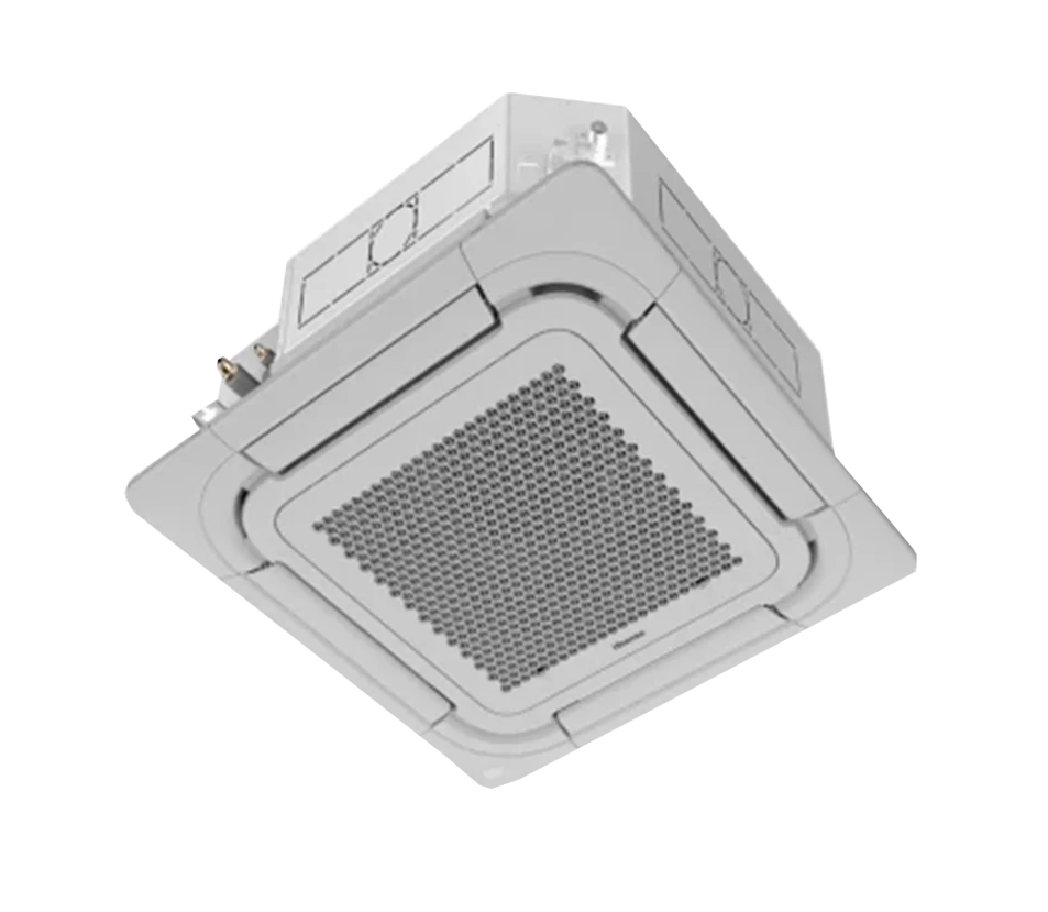 Hisense AUC-18UR4RJC8/PE-QFA/CD