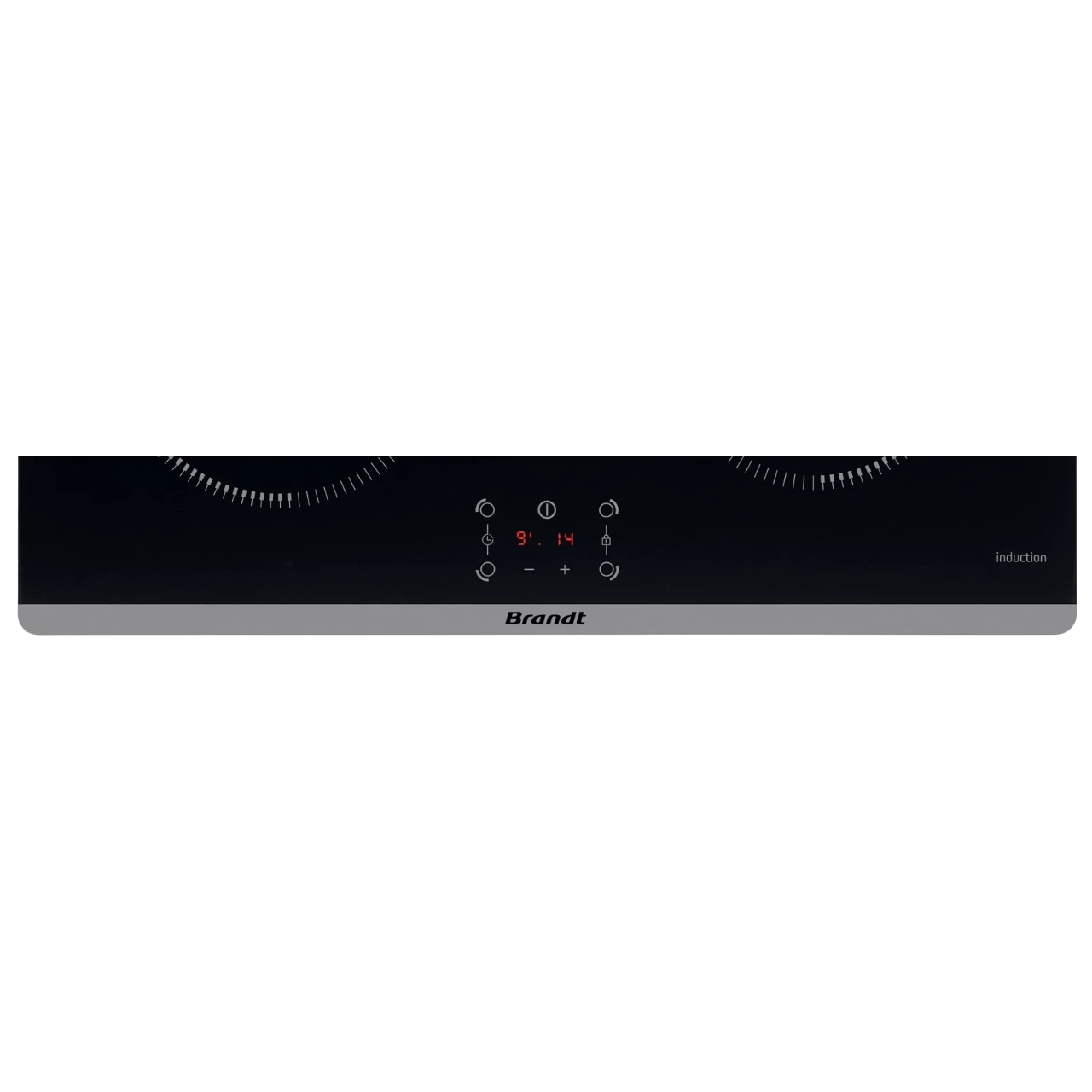 BRANDT BPI6464B — 4