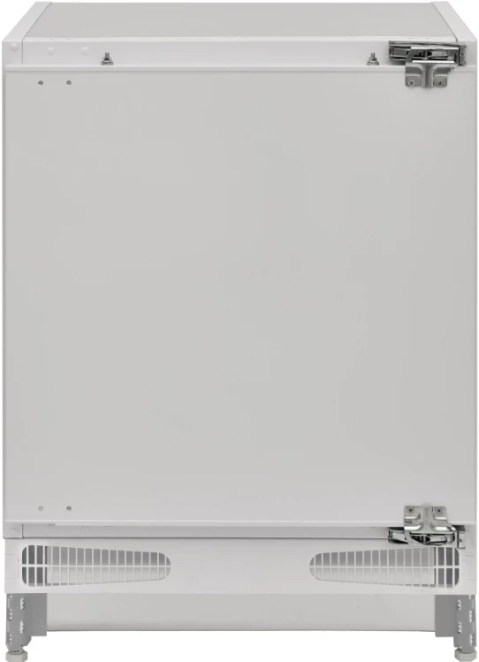 GRAUDE FK 80.2