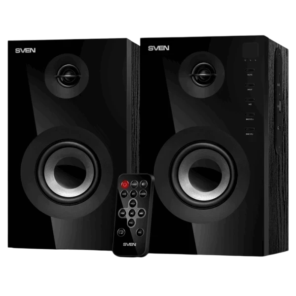 SVEN SPS615 — 2