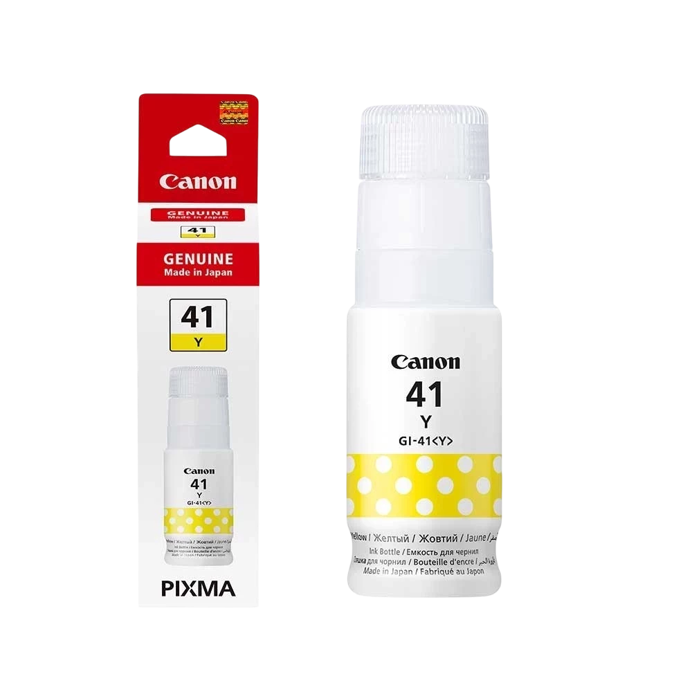 GI-41 Y