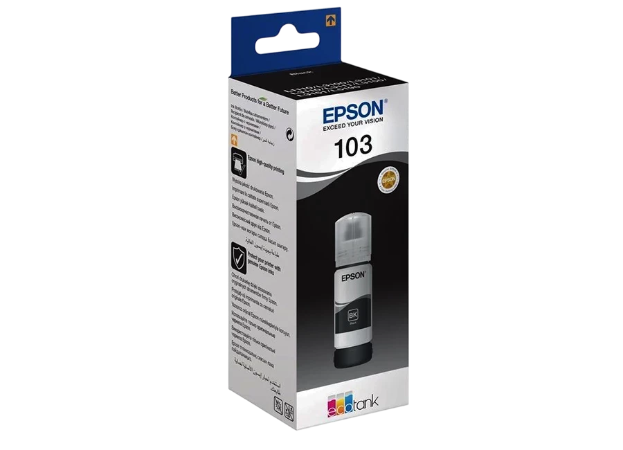 EPSON T103