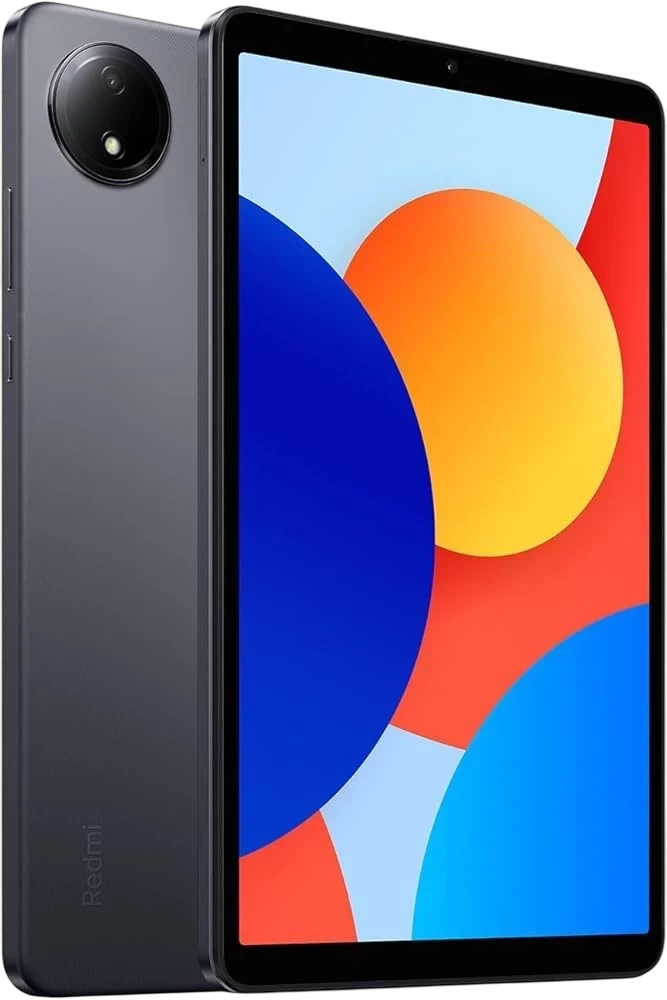 Buy a XIAOMI Redmi Pad SE 8.7