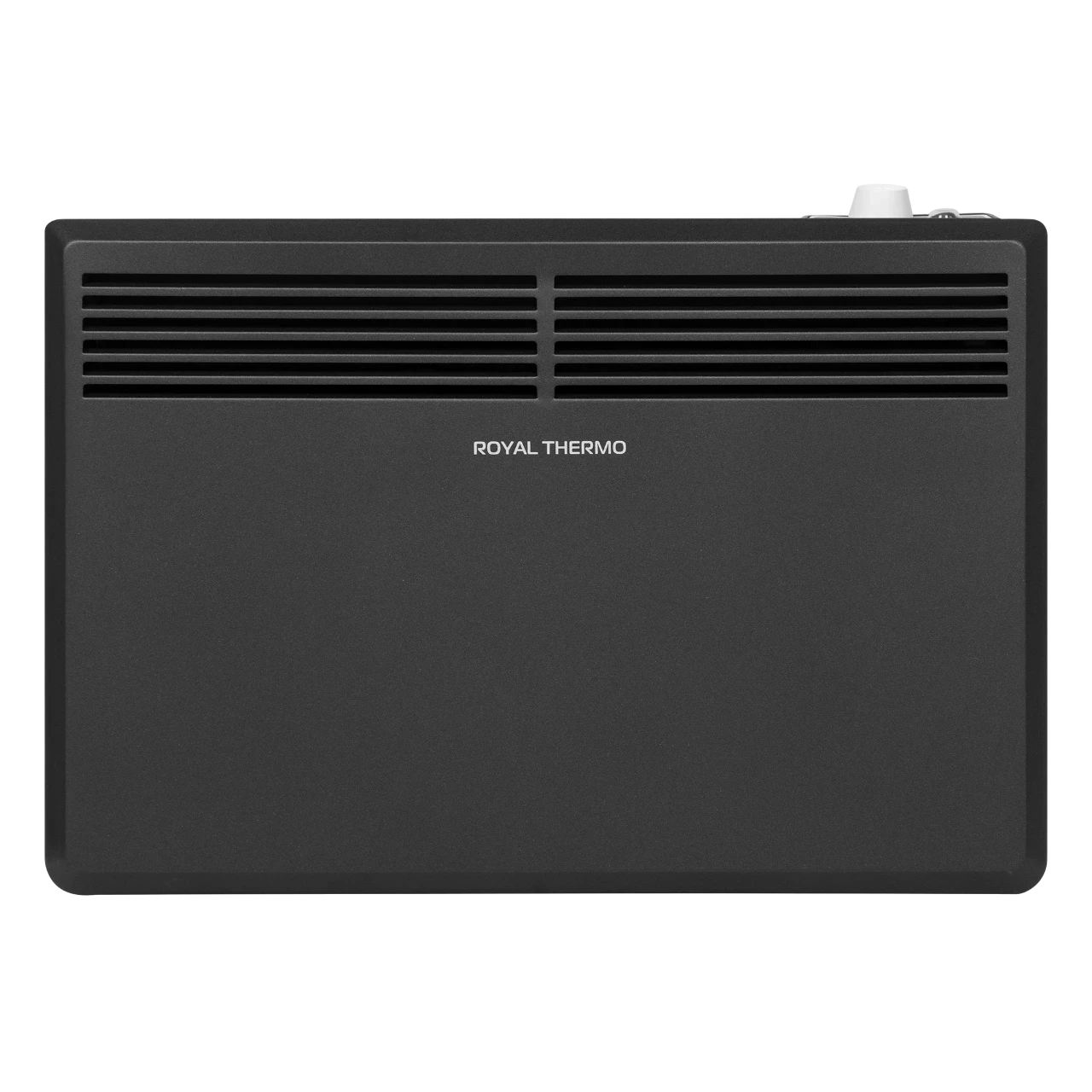 ROYAL THERMO Nero RTCN M1502