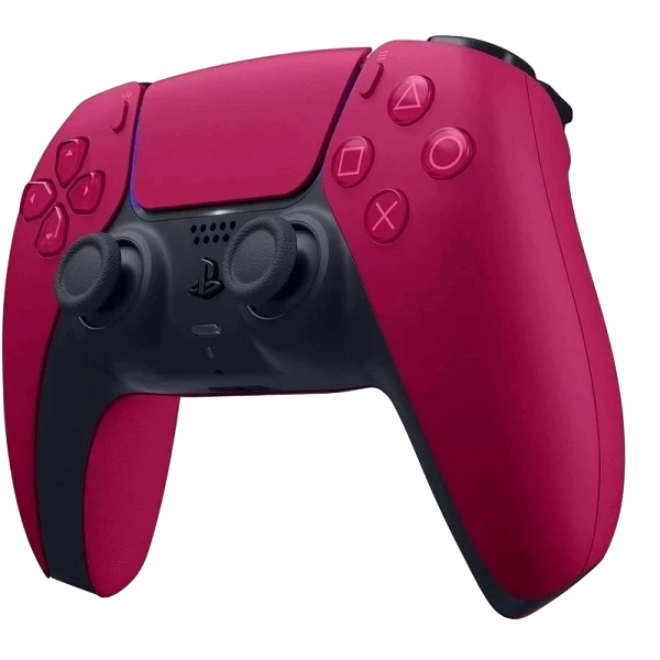 SONY PS5 CFIZCT1W Cosmic Red 828297 / 575931