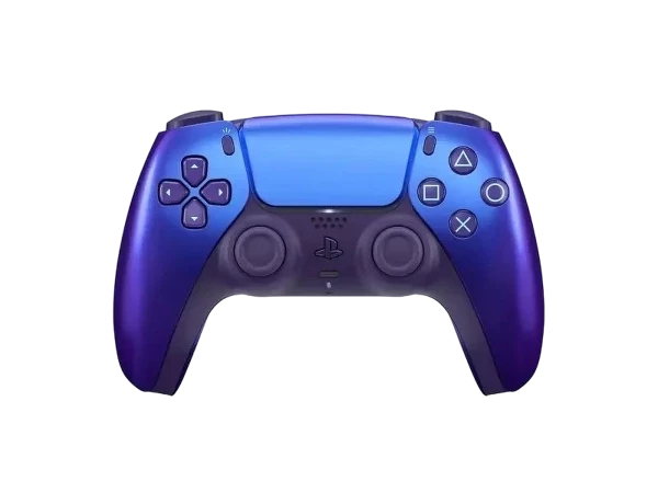 SONY PS5 CFIZCT1W Chroma Indigo 590088 / 590576