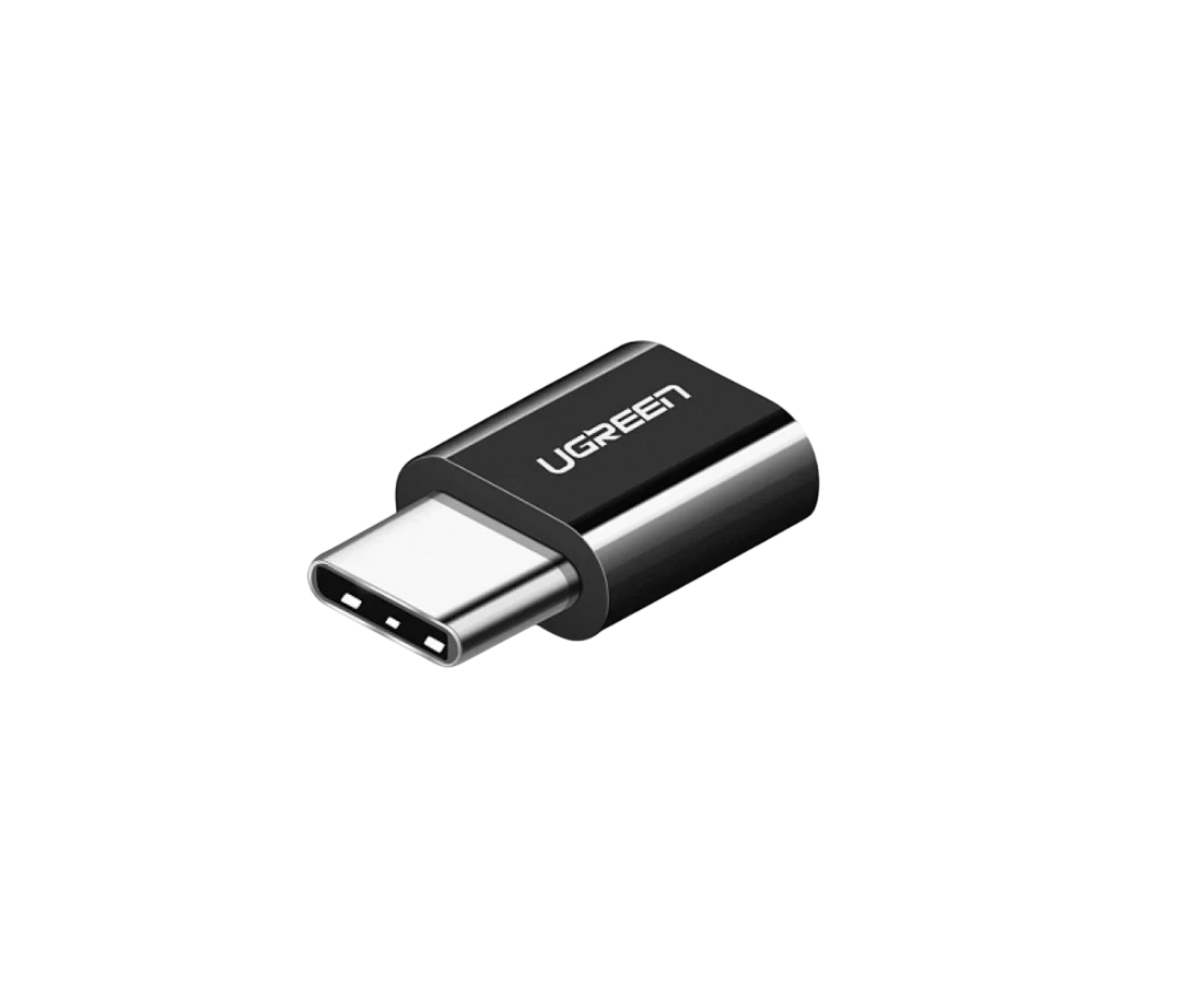 UGREEN US157 30391 USB-C to Micro USB