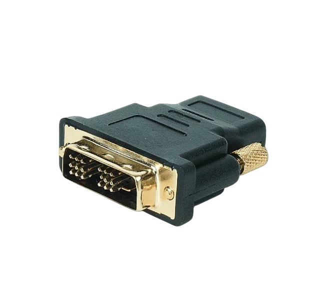 GEMBIRD A-HDMI-DVI-2