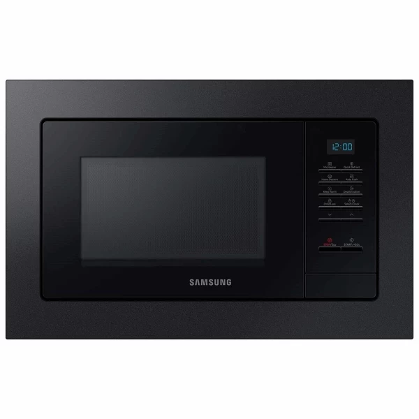 SAMSUNG MS20A7013AB/BW