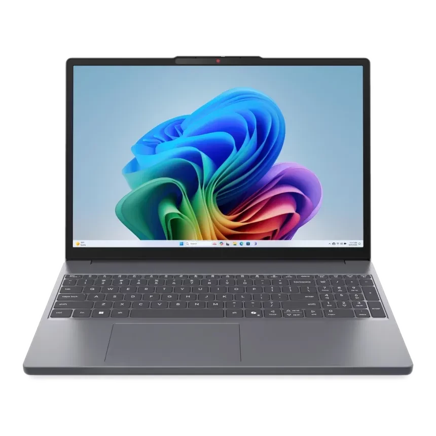 LENOVO Slim 3 15IWC11 Core 5 320 16GB 512GB 15.3" 83RR009ERK