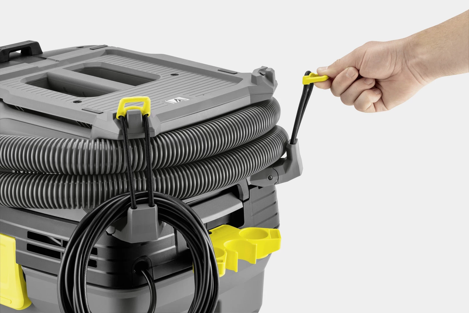 KARCHER NT30 1 ApL 1.148-221.0 — 2