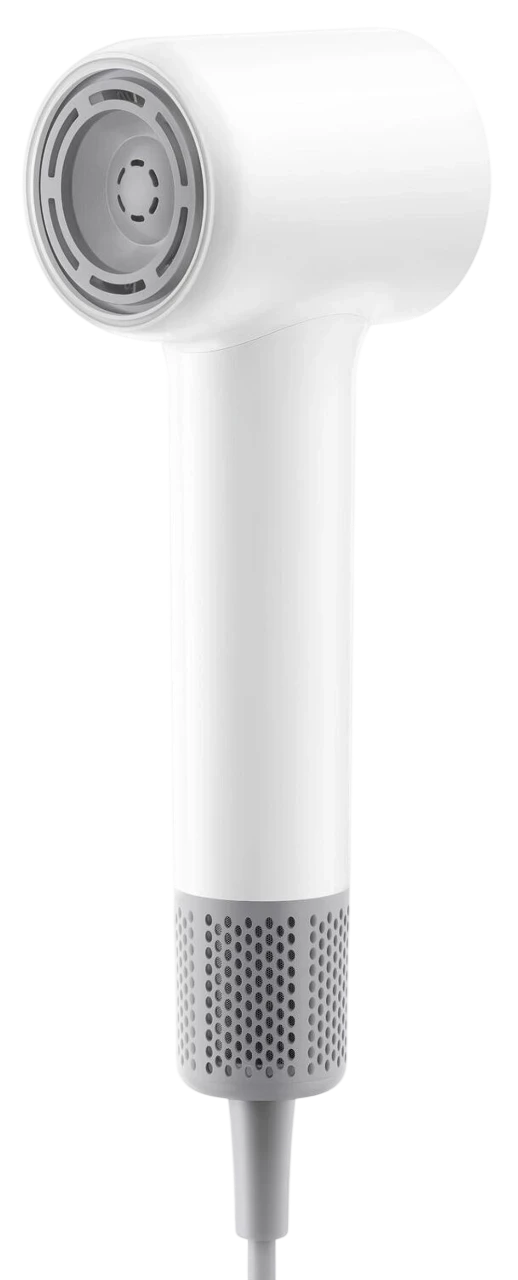 DREAME Нairdryer Mini White 069740