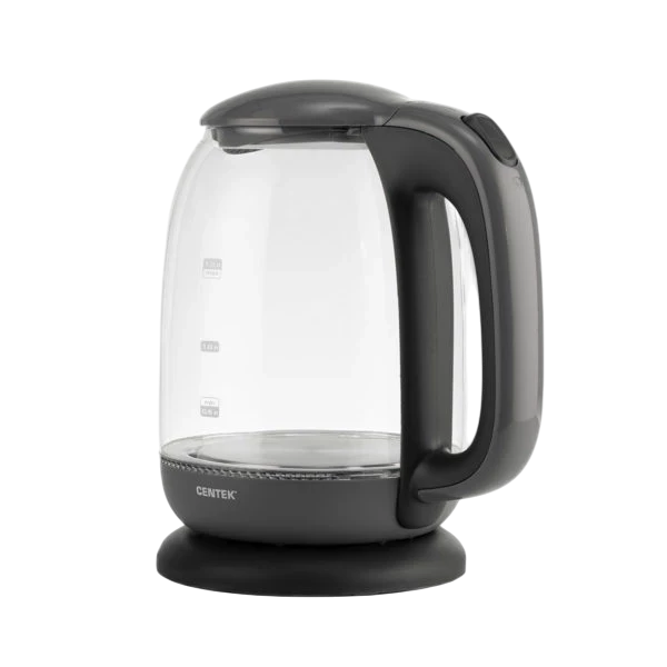 CENTEK CT-0034 — 3