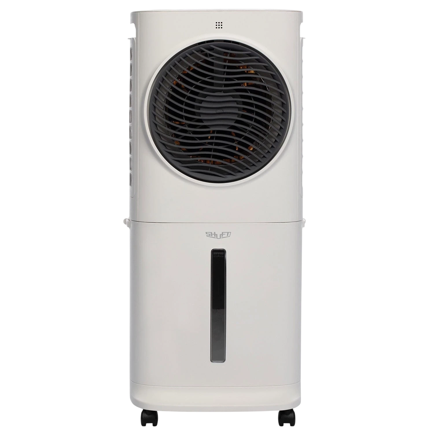 SHUFT SFAC-10L BE — 2