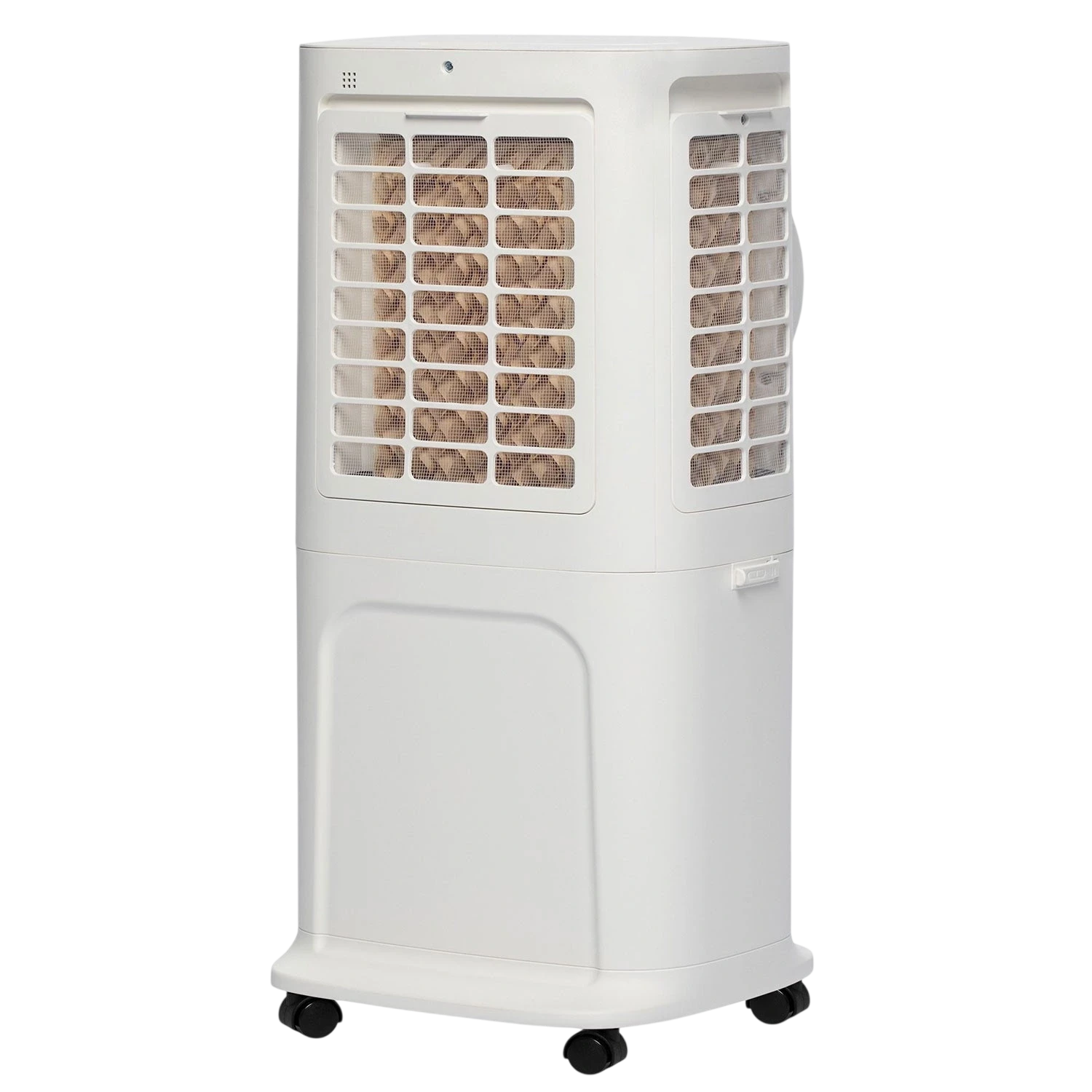 SHUFT SFAC-10L BE — 5