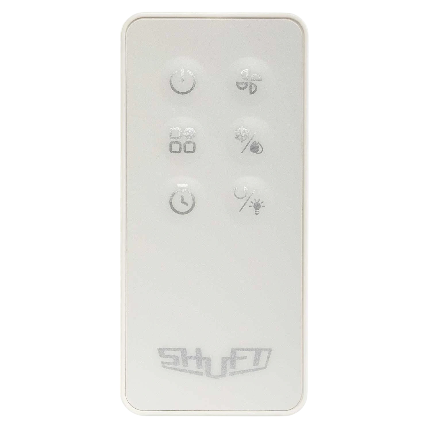 SHUFT SFAC-10L BE — 7