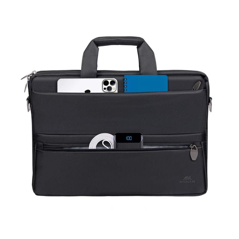 RIVACASE 8630 15 — 2